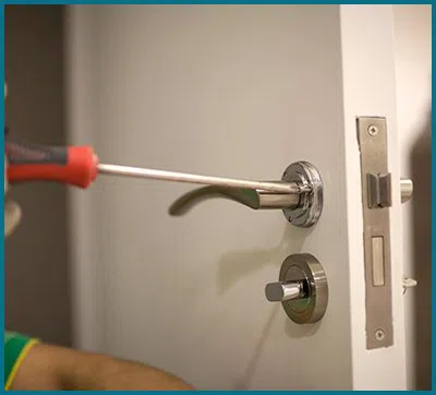 Father Son Locksmith Shop Durham, NC 919-514-1091 Father Son Locksmith Shop Durham, NC 919-514-1091 - 65-1