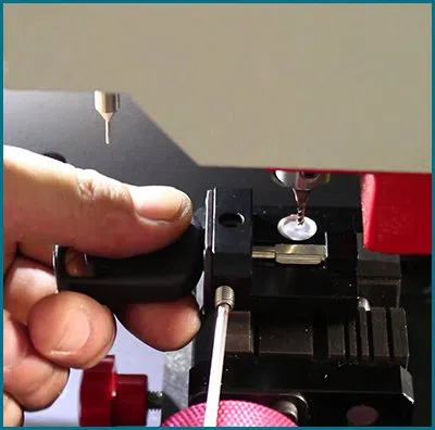 Father Son Locksmith Shop Durham, NC 919-514-1091 - 65-11