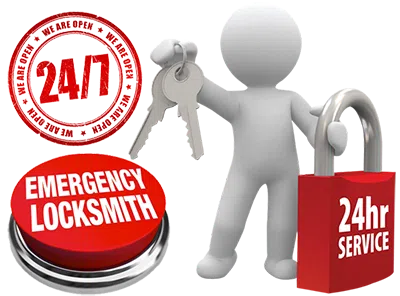 Father Son Locksmith Shop Durham, NC 919-514-1091 - 65-15