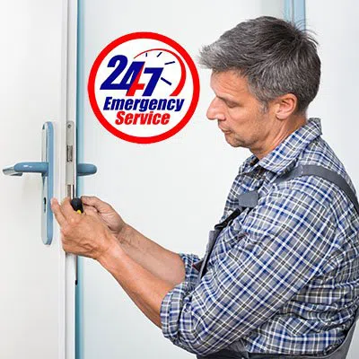 Father Son Locksmith Shop Durham, NC 919-514-1091 - 65-16