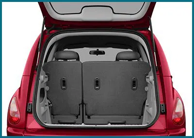 Father Son Locksmith Shop Durham, NC 919-514-1091 - 65-18