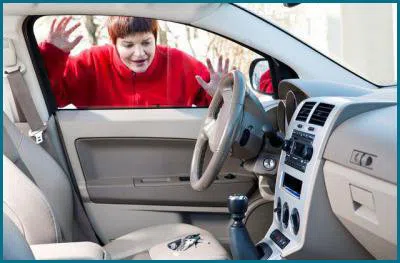 Father Son Locksmith Shop Durham, NC 919-514-1091 - 65-20