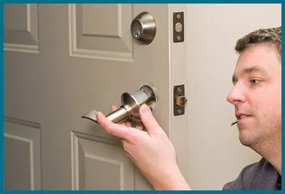 Father Son Locksmith Shop Durham, NC 919-514-1091 - 65-4