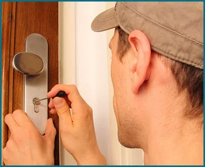 Father Son Locksmith Shop Durham, NC 919-514-1091 Father Son Locksmith Shop Durham, NC 919-514-1091 - 65-6