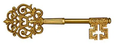 Father Son Locksmith Shop Durham, NC 919-514-1091 - 65-7