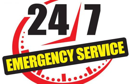 Father Son Locksmith Shop Durham, NC 919-514-1091 Father Son Locksmith Shop Durham, NC 919-514-1091 - 65-8