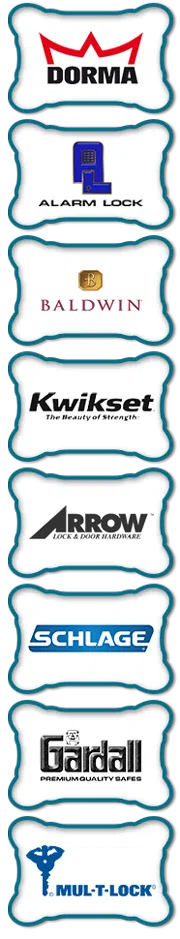 Father Son Locksmith Shop Durham, NC 919-514-1091 Father Son Locksmith Shop Durham, NC 919-514-1091