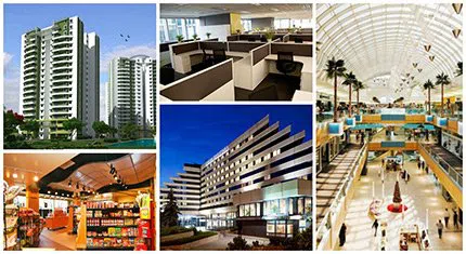 Father Son Locksmith Shop Durham, NC 919-514-1091 - business-entities