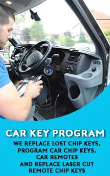 Father Son Locksmith Shop Durham, NC 919-514-1091 - car-key-program