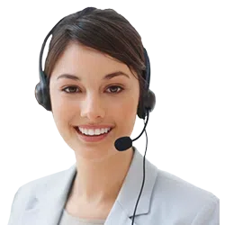 Father Son Locksmith Shop Durham, NC 919-514-1091