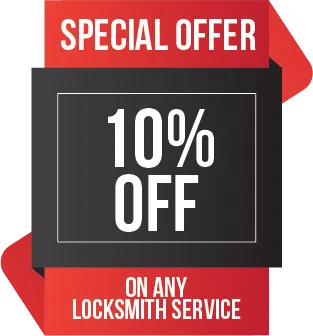 Father Son Locksmith Shop Durham, NC 919-514-1091 - discount