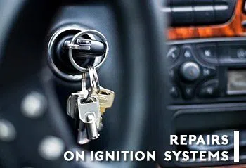 Father Son Locksmith Shop Durham, NC 919-514-1091 - ignition-repair