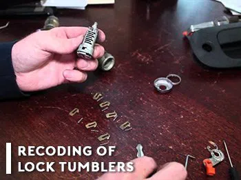 Father Son Locksmith Shop Durham, NC 919-514-1091 - lock-tumblers