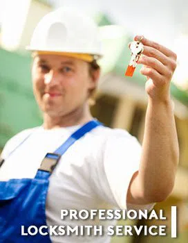 Father Son Locksmith Shop Durham, NC 919-514-1091