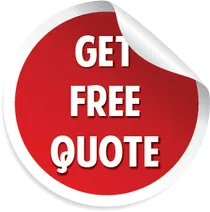 Father Son Locksmith Shop Durham, NC 919-514-1091 - quote