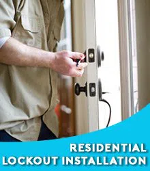 Father Son Locksmith Shop Durham, NC 919-514-1091 - res-lock-installation