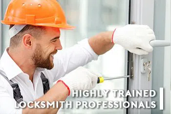 Father Son Locksmith Shop Durham, NC 919-514-1091 - trained-professional