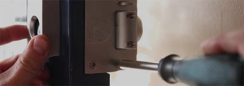 Father Son Locksmith Shop Durham, NC 919-514-1091